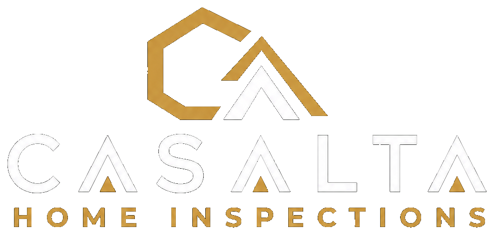 Casalta Home Inspections